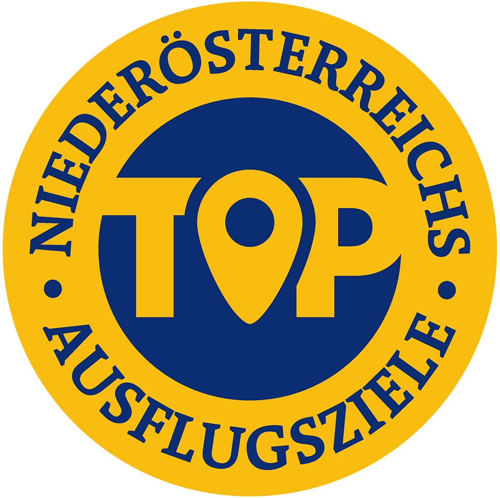 Top-Ausflugsziele